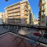 Bed & Breakfast Morelli 3*