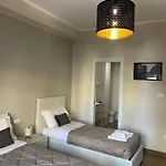 Bed & Breakfast Morelli 3*