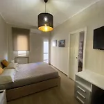 Morelli Bed & Breakfast Rossano Stazione