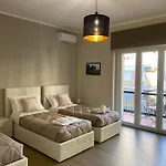 Morelli Bed & Breakfast