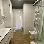 Morelli Bed & Breakfast 3*