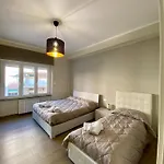 Bed & Breakfast Morelli