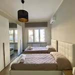 Morelli Bed & Breakfast Rossano Stazione