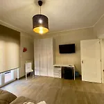 Morelli Bed & Breakfast 3*