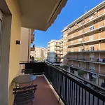 Morelli Bed & Breakfast