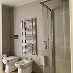 Bed & Breakfast Morelli 3*