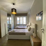 Bed & Breakfast Morelli Rossano Stazione