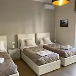 Morelli 3* Rossano Stazione