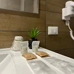 Bed & Breakfast Morelli