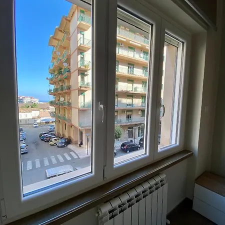 Morelli Bed & Breakfast