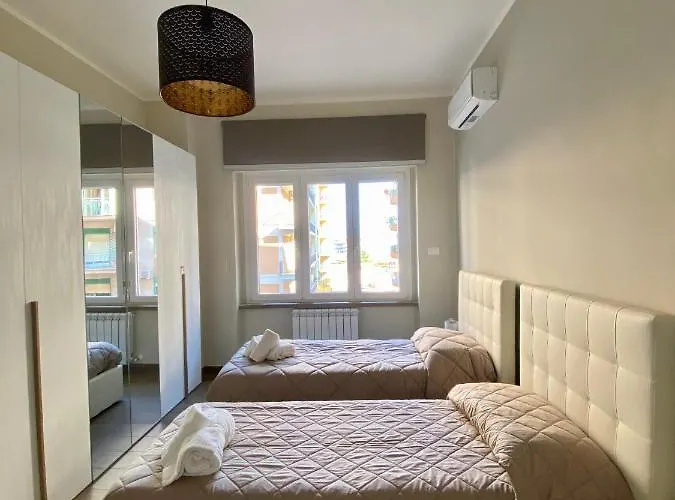 Morelli Bed & Breakfast Rossano Stazione