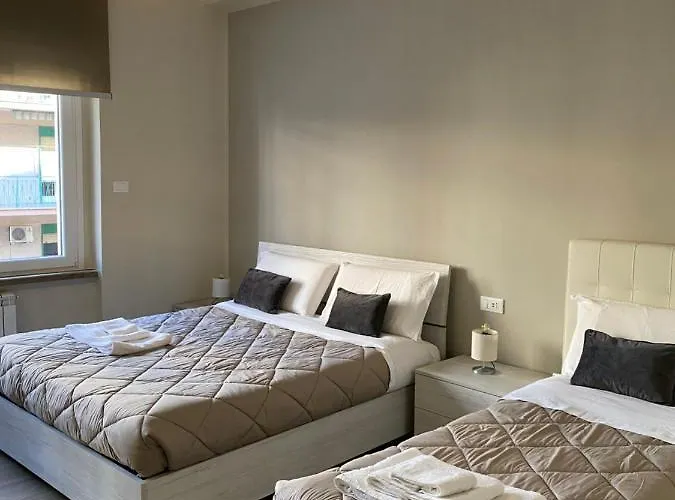 Morelli Rossano Stazione