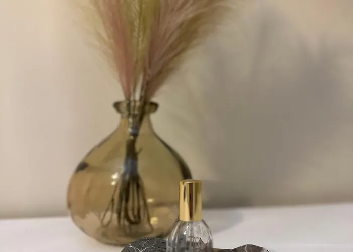 Morelli Rossano Stazione